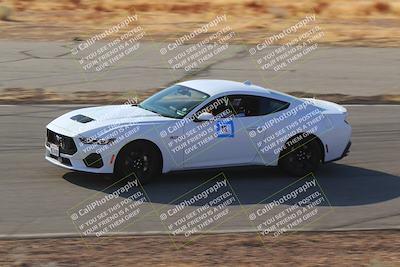 media/Feb-01-2025-Lotus Club of SoCal (Sat) [[a36ae487cb]]/Novice/Turn 11/